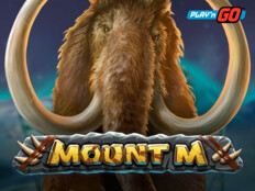 Emu casino 12 free spins. Real bet casino.42